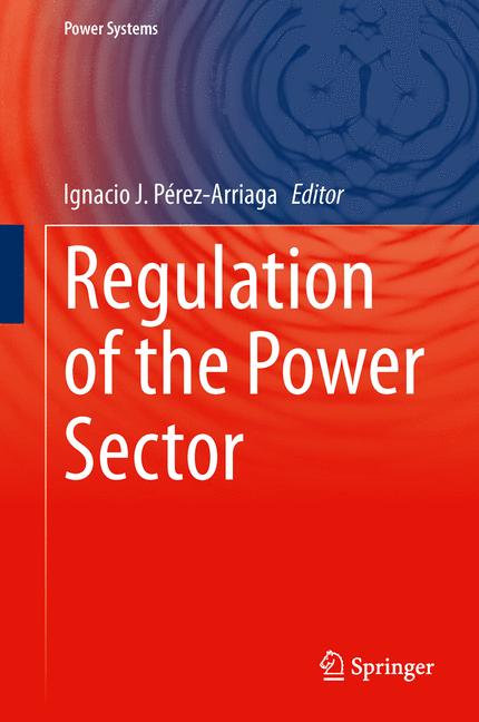 Regulation Of The P…