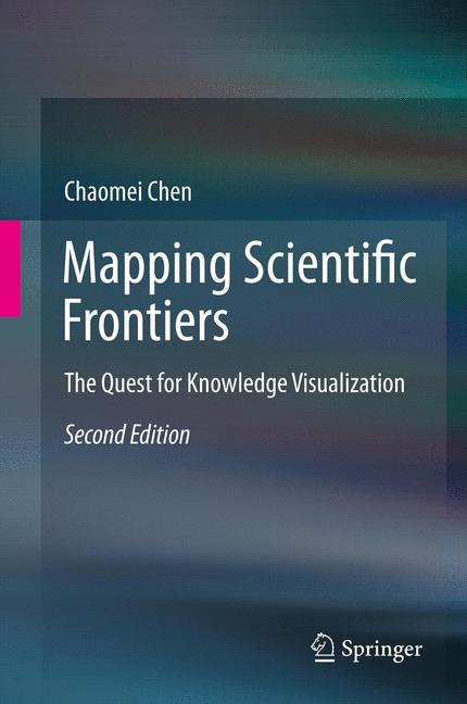 Mapping Scientific … - image