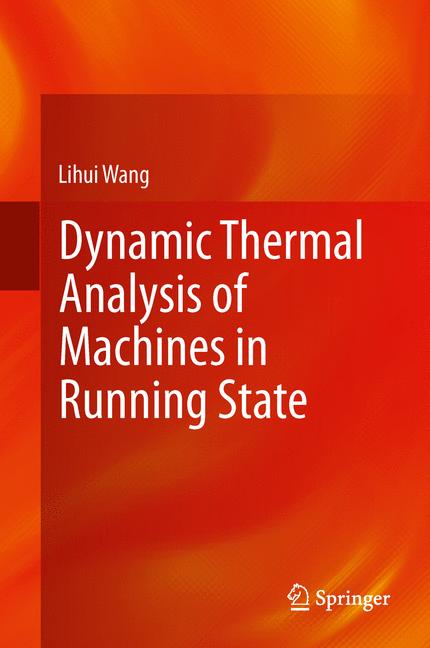Dynamic Thermal Ana…