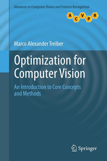 Optimization For Co…