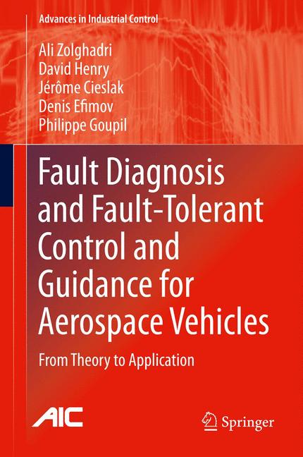 Fault Diagnosis And… - image