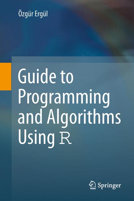 Guide To Programmin…