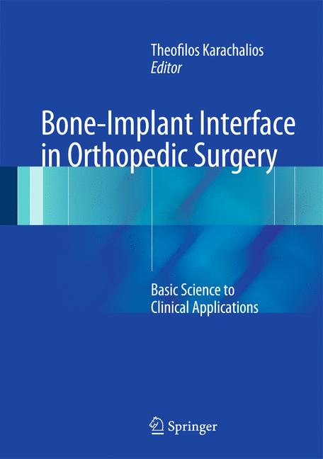 Bone-Implant Interf… - image