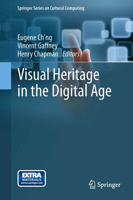 Visual Heritage In …