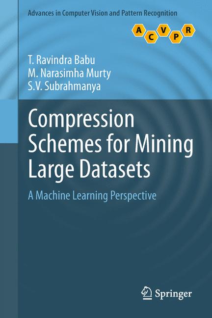 Compression Schemes…