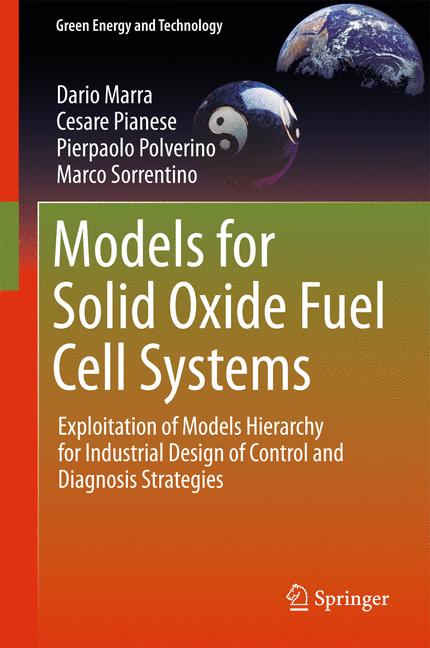 Models For Solid Ox…
