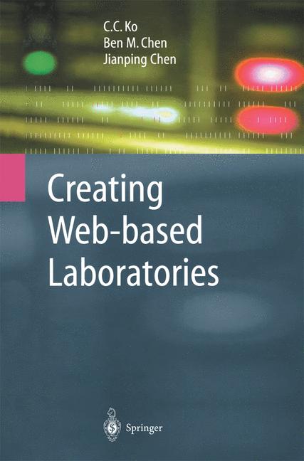 Creating Web-Based … - image