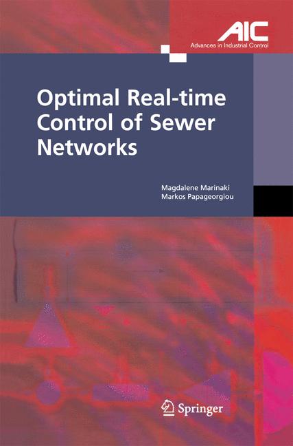 Optimal Real-Time C…