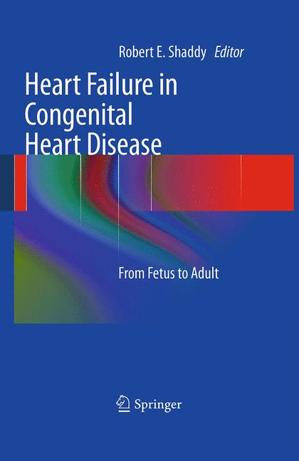 Heart Failure In Co…