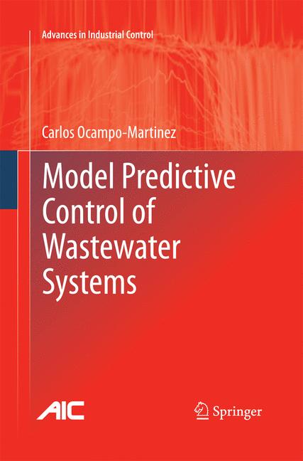 Model Predictive Co… - image