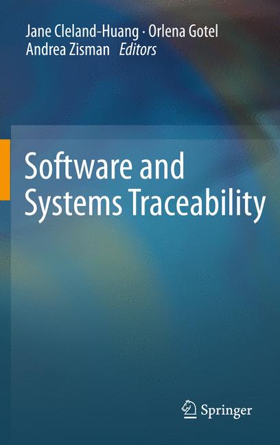 Software And System… - image