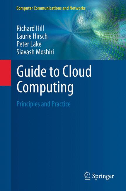 Guide To Cloud Comp… - image