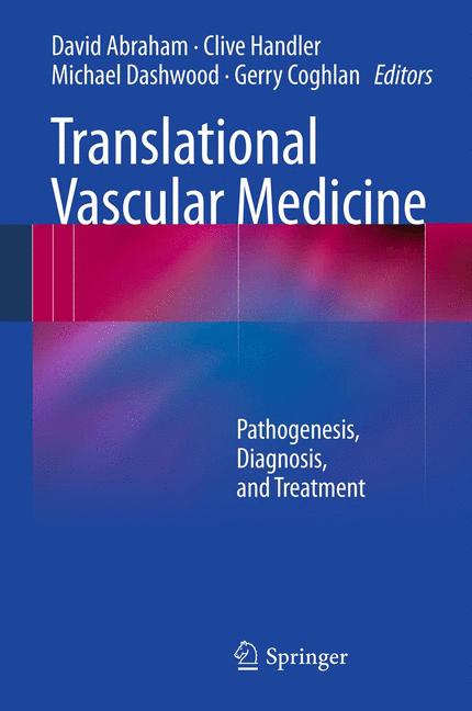Translational Vascu…