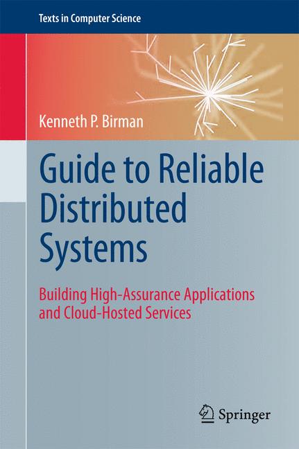 Guide To Reliable D…