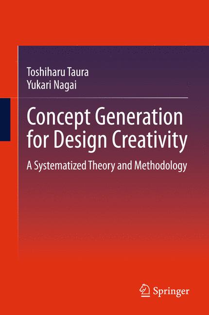 Concept Generation … - image