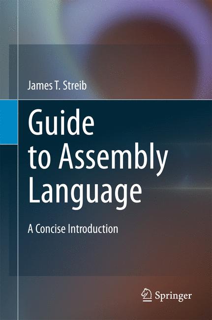 Guide To Assembly L…