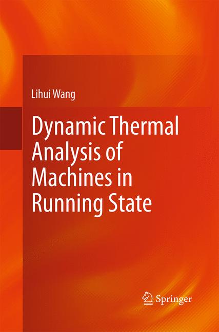 Dynamic Thermal Ana…