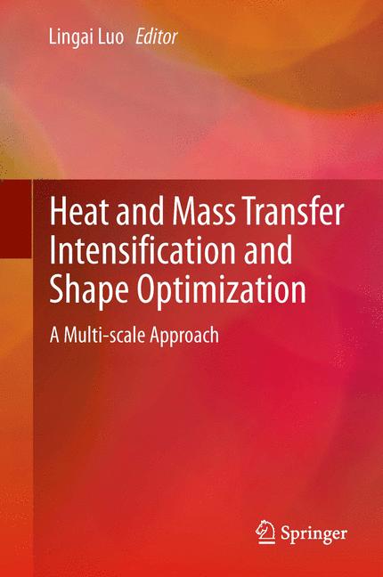 Heat And Mass Trans… - image