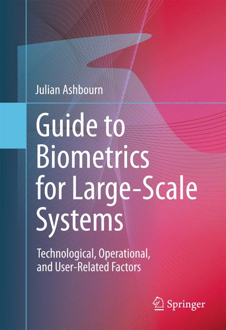 Guide To Biometrics…