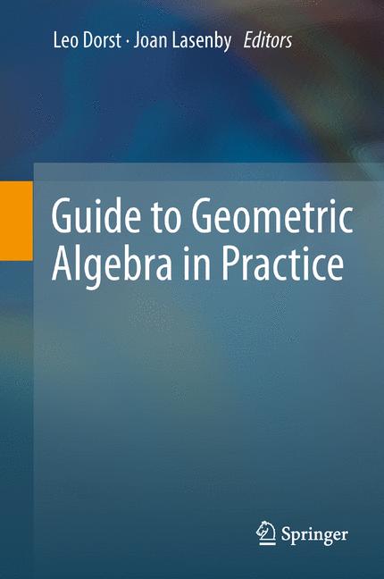 Guide To Geometric …