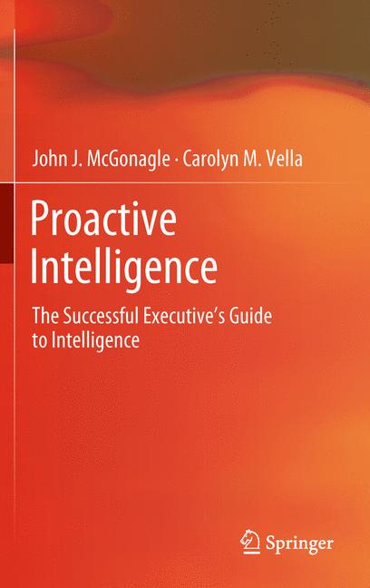 Proactive Intellige…