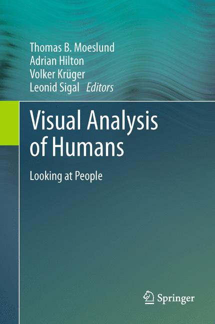 Visual Analysis Of …