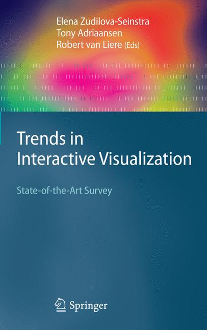Trends In Interacti… - image