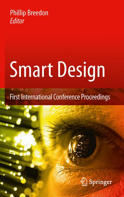 Smart Design - image