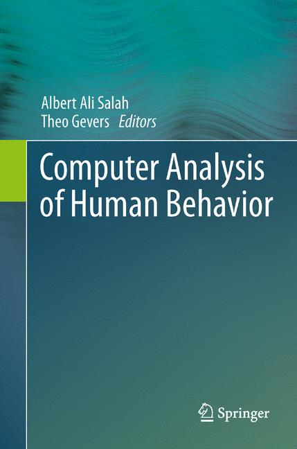 Computer Analysis O…