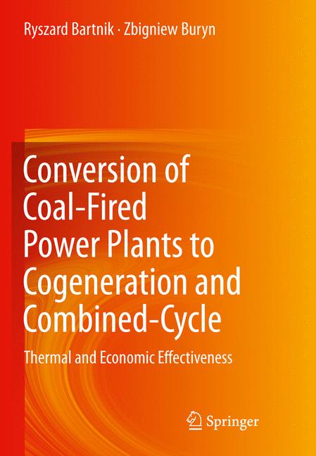 Conversion Of Coal-…