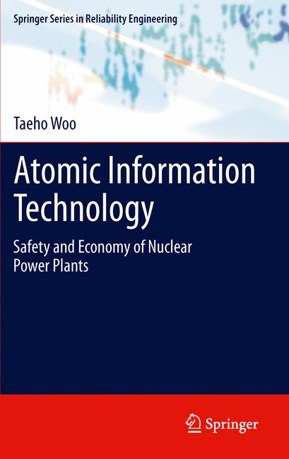 Atomic Information … - image