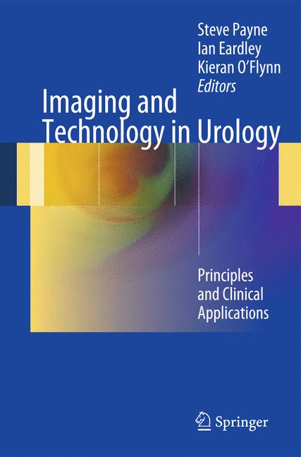 Imaging And Technol… - image