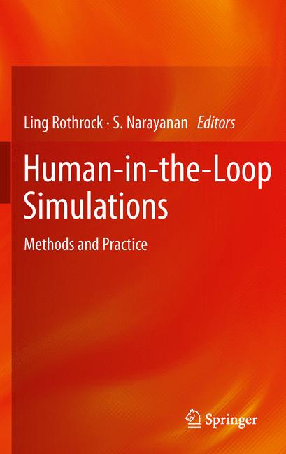 Human-In-The-Loop S…