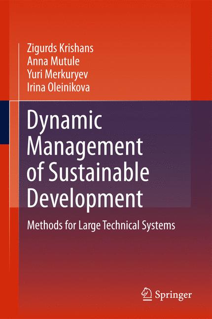 Dynamic Management … - image