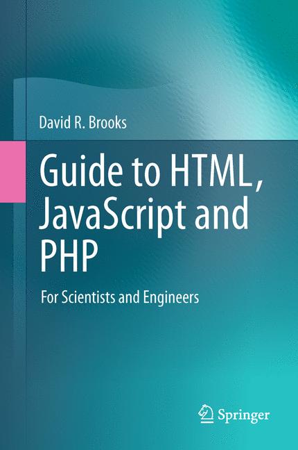Guide To Html, Java…