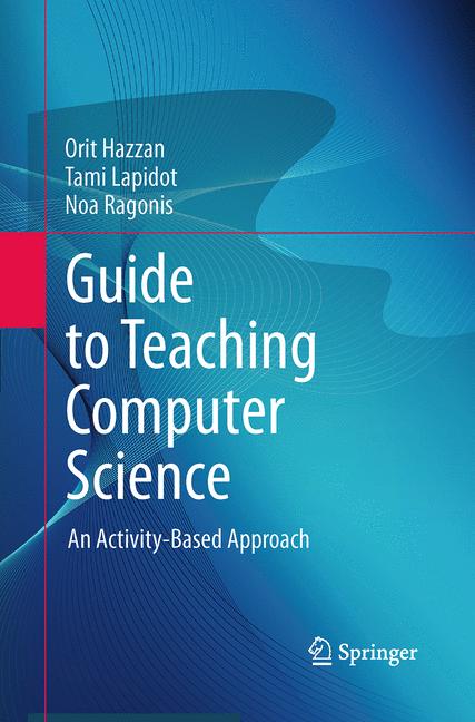 Guide To Teaching C…