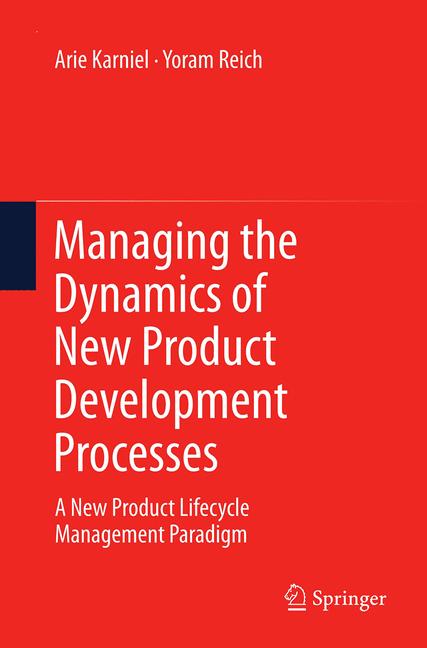 Managing the Dynamics of New Product Development Processes-image-978-1-4471-6117-2