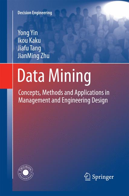 Data Mining