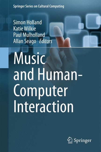 Music And Human-Com…