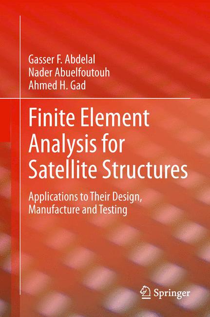 Finite Element Anal…