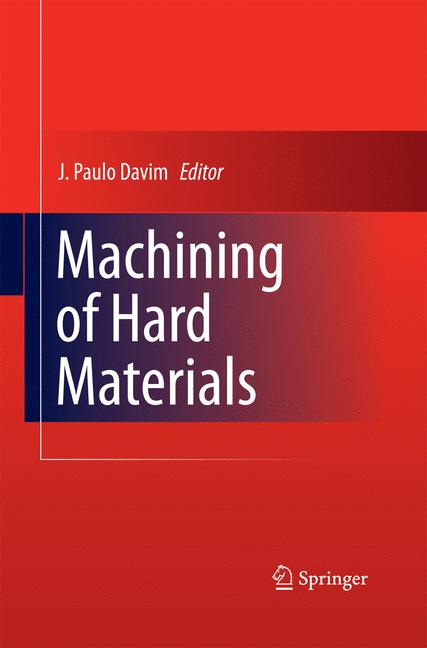 Machining of Hard Materials-image-978-1-4471-6138-7
