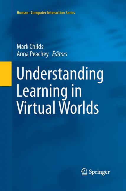 Understanding Learn…