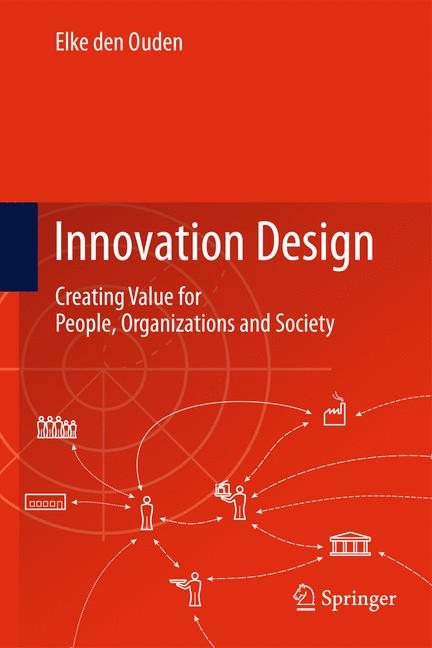 Innovation Design - image