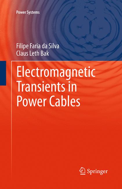 Electromagnetic Tra…