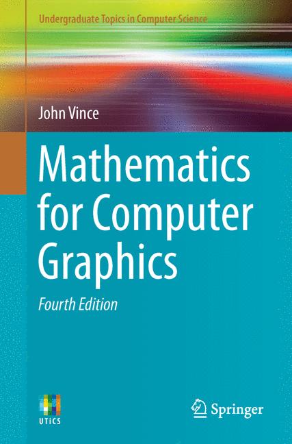 Mathematics For Com…