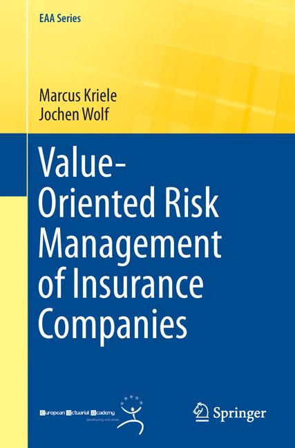 Value-Oriented Risk… - image
