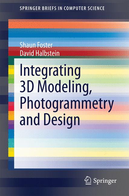 Integrating 3D Mode… - image