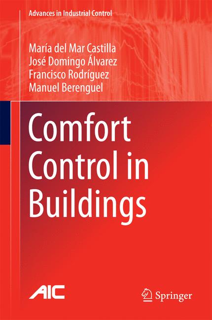 Comfort Control In …