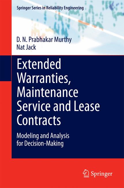 Extended Warranties, Maintenance Service and Lease Contracts-image-978-1-4471-6440-1