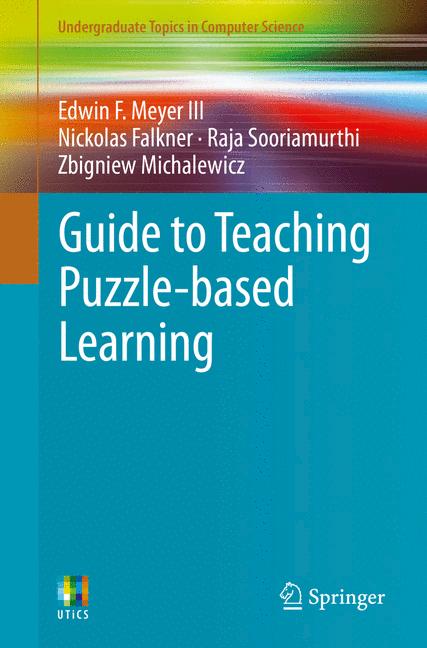 Guide To Teaching P… - image